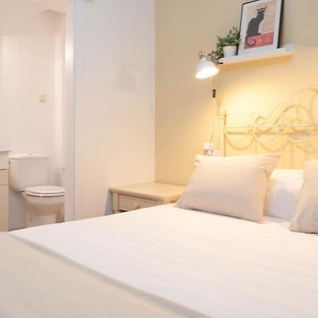 Apartament Av Gijon Cangas De Onis 3 Zewnętrze zdjęcie
